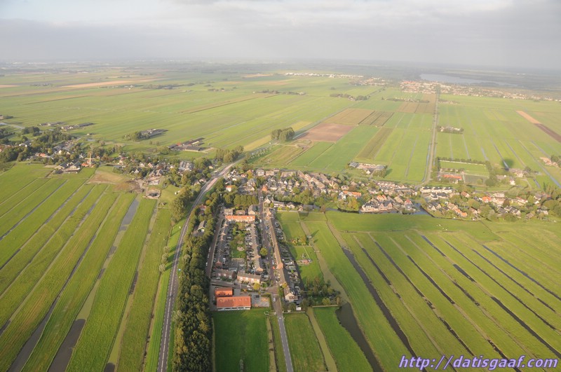 Copyright &copy DatisGaaf.com