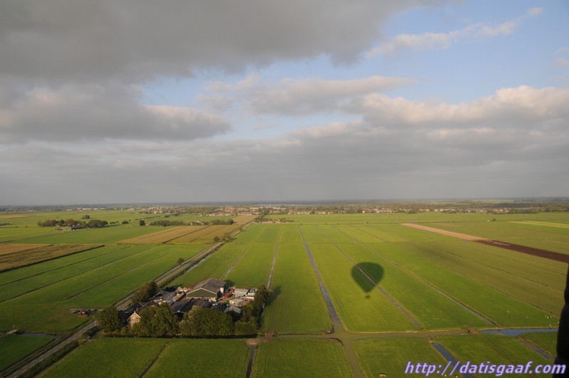 Copyright &copy DatisGaaf.com