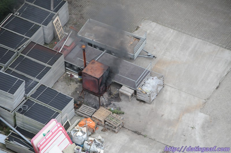 Copyright &copy DatisGaaf.com