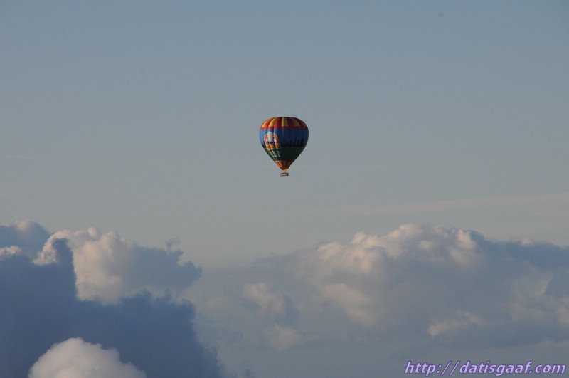 Copyright &copy DatisGaaf.com