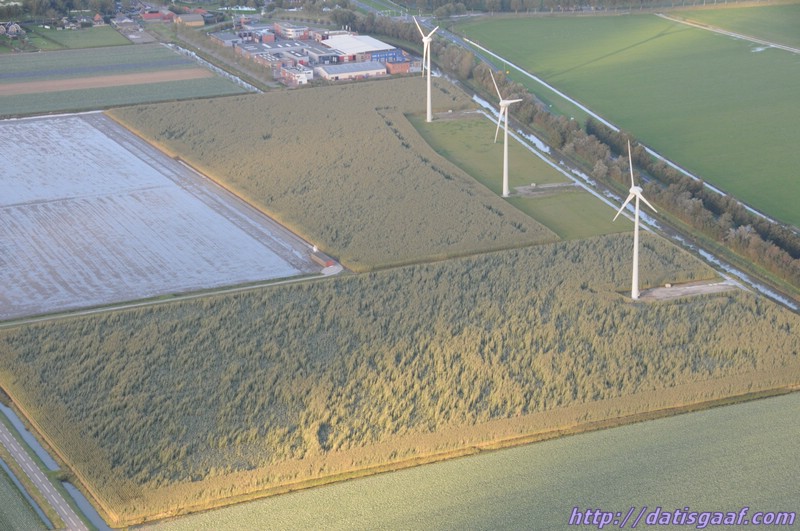 Copyright &copy DatisGaaf.com