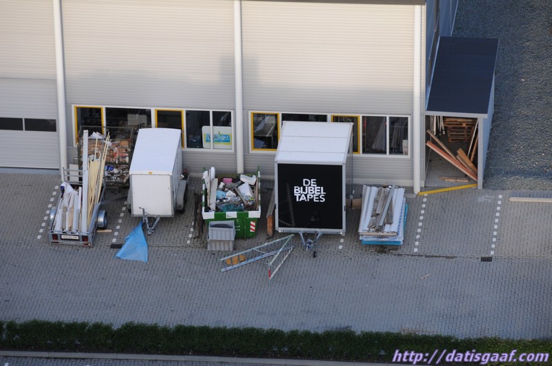 Copyright &copy DatisGaaf.com