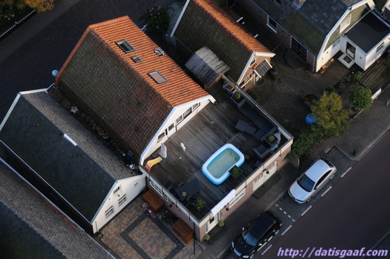 Copyright &copy DatisGaaf.com