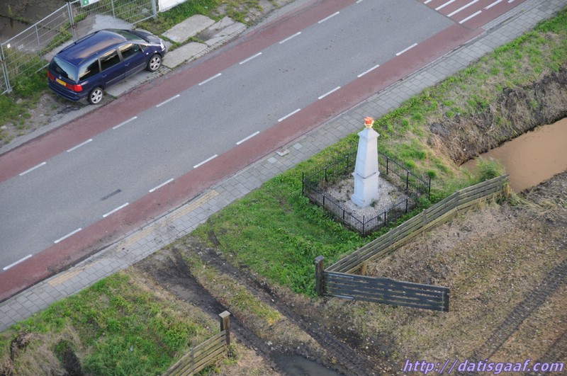 Copyright &copy DatisGaaf.com