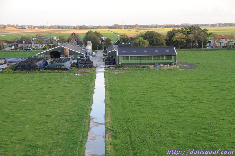 Copyright &copy DatisGaaf.com