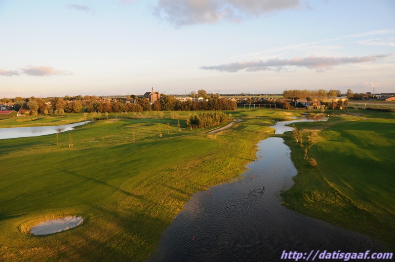 Copyright &copy DatisGaaf.com