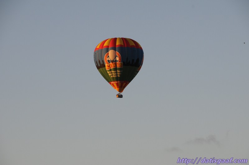 Copyright &copy DatisGaaf.com