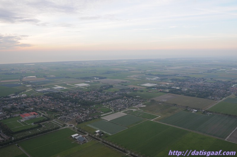 Copyright &copy DatisGaaf.com