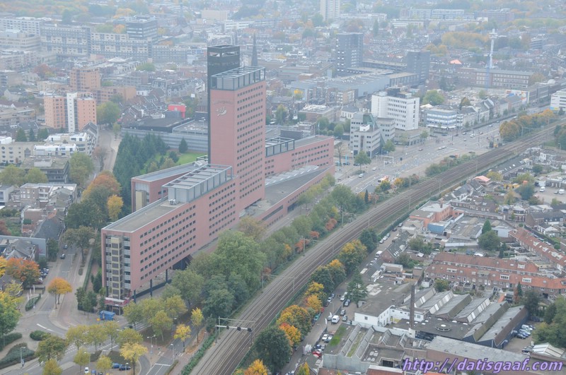 Copyright &copy DatisGaaf.com