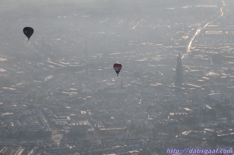 Copyright &copy DatisGaaf.com