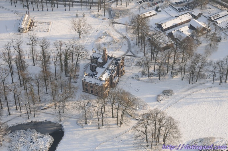 Copyright &copy DatisGaaf.com