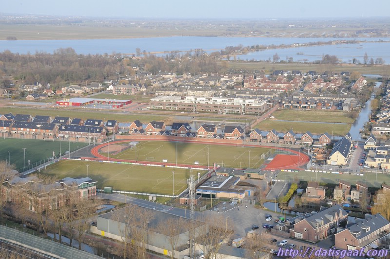 Copyright &copy DatisGaaf.com