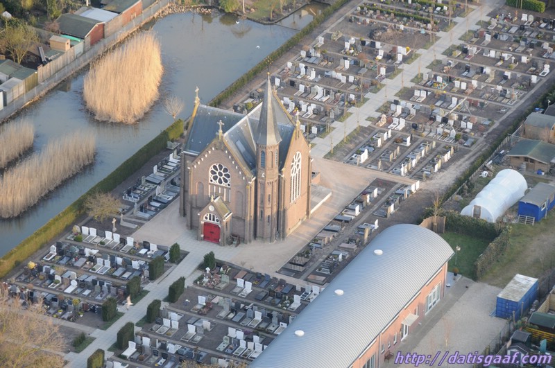 Copyright &copy DatisGaaf.com