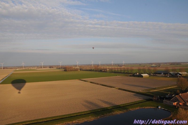 Copyright &copy DatisGaaf.com