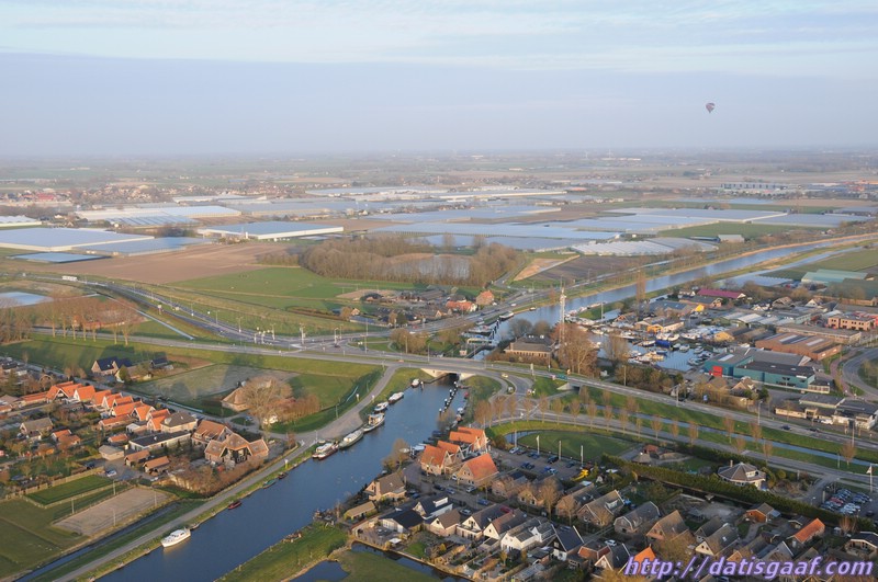 Copyright &copy DatisGaaf.com