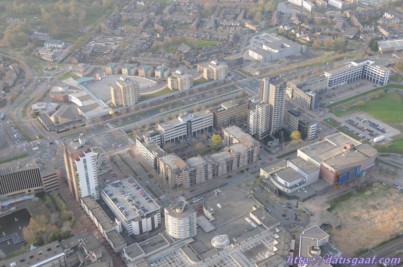 Copyright &copy DatisGaaf.com