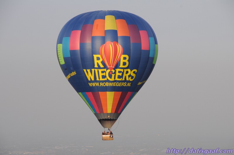 Copyright &copy DatisGaaf.com