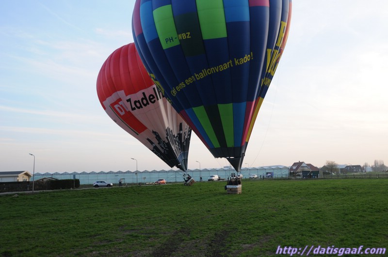 Copyright &copy DatisGaaf.com