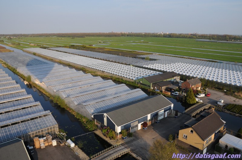 Copyright &copy DatisGaaf.com