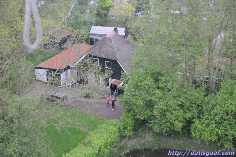 Copyright &copy DatisGaaf.com