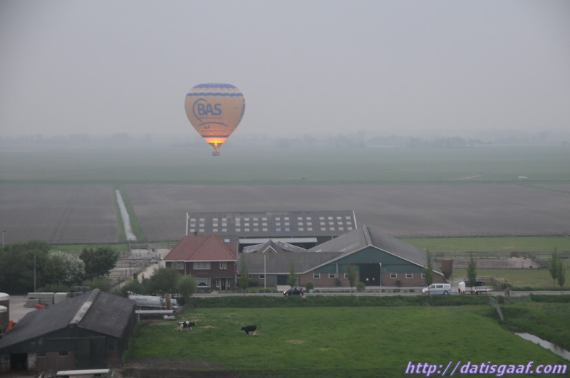 Copyright &copy DatisGaaf.com