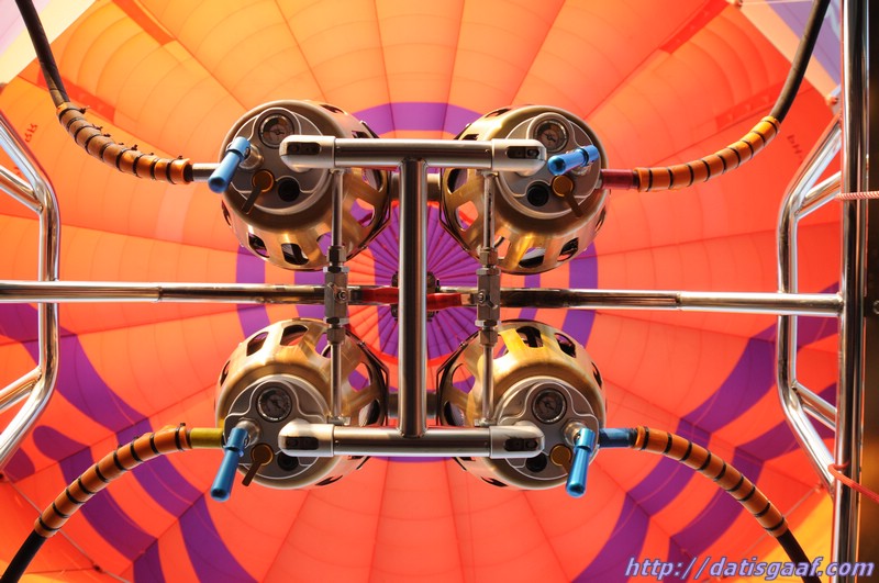 Copyright &copy DatisGaaf.com