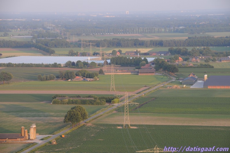 Copyright &copy DatisGaaf.com