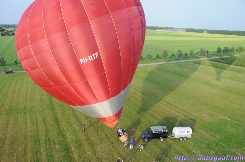 Copyright &copy DatisGaaf.com