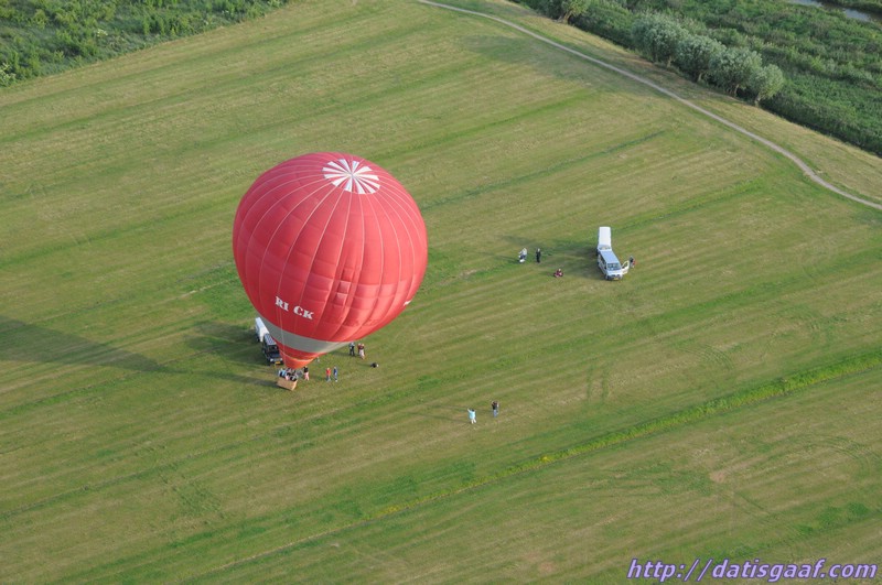 Copyright &copy DatisGaaf.com