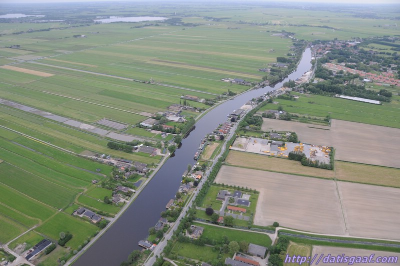 Copyright &copy DatisGaaf.com