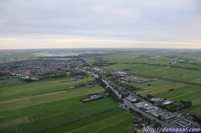 Copyright &copy DatisGaaf.com