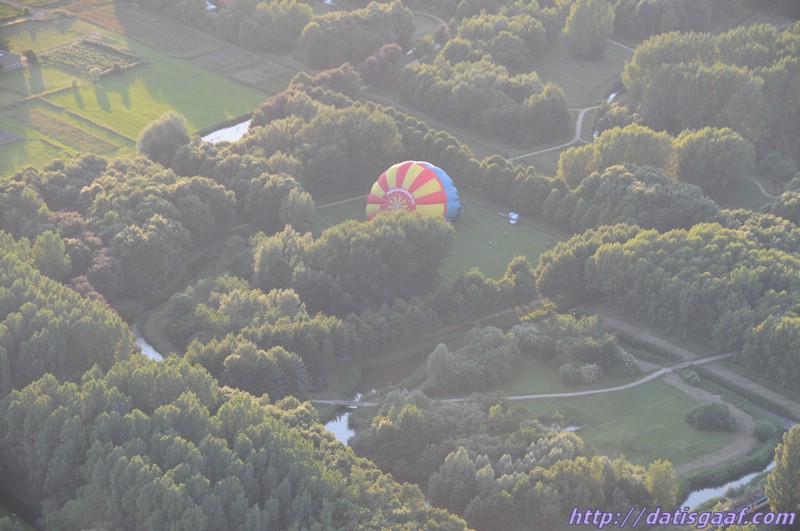 Copyright &copy DatisGaaf.com