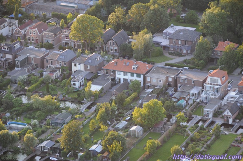 Copyright &copy DatisGaaf.com