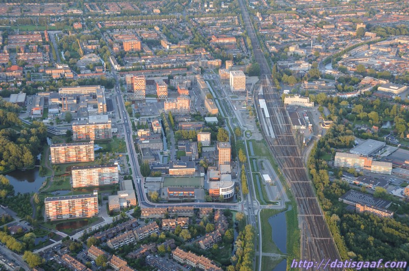 Copyright &copy DatisGaaf.com