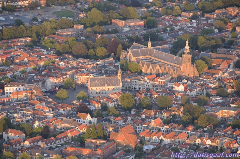 Copyright &copy DatisGaaf.com