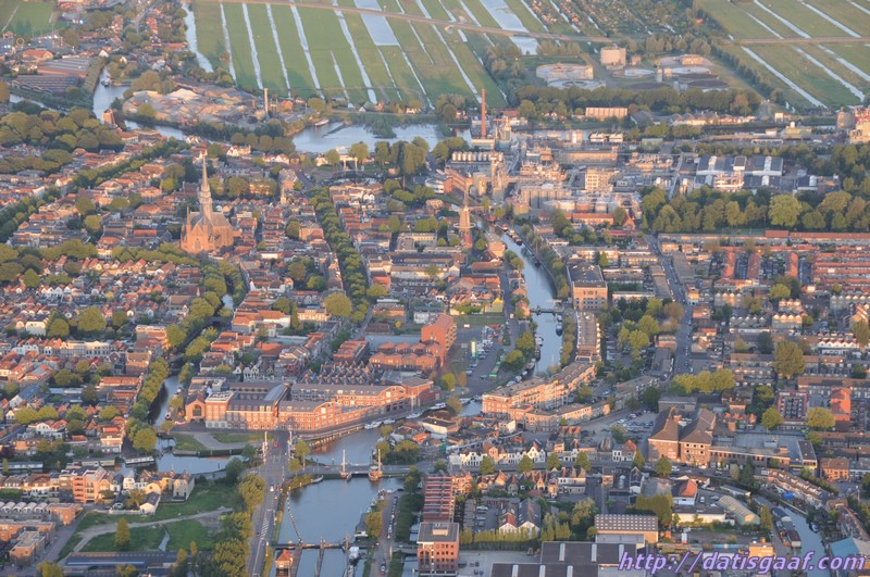 Copyright &copy DatisGaaf.com