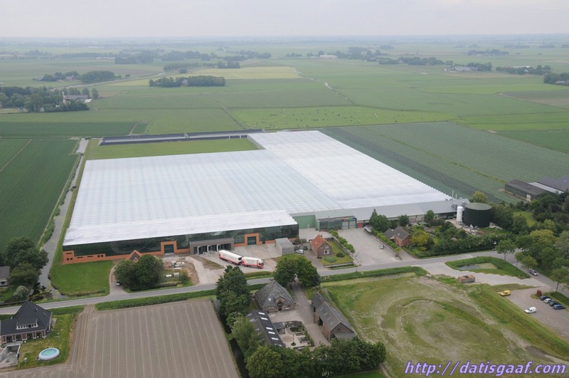 Copyright &copy DatisGaaf.com