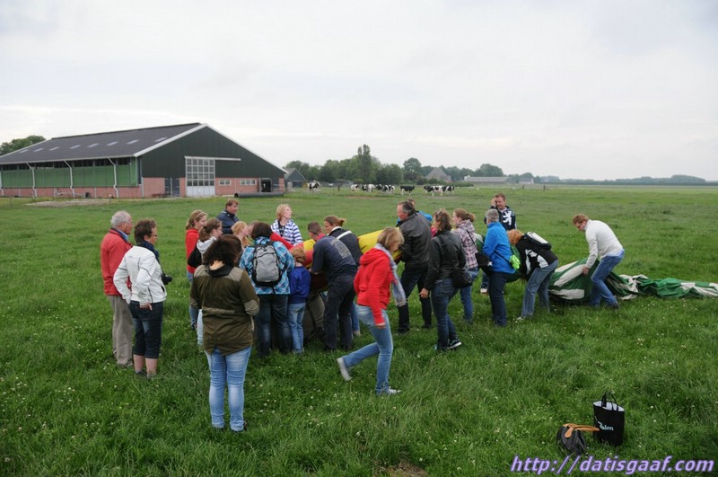 Copyright &copy DatisGaaf.com