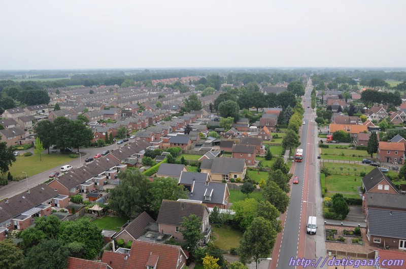 Copyright &copy DatisGaaf.com