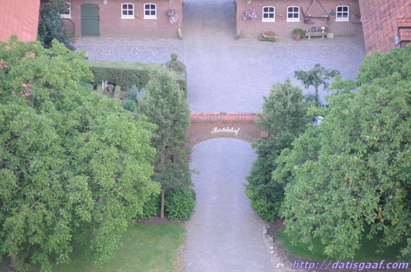 Copyright &copy DatisGaaf.com