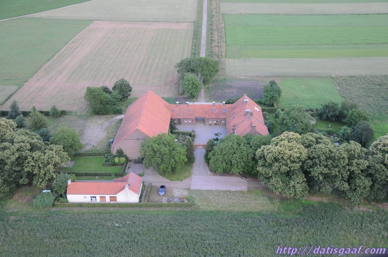 Copyright &copy DatisGaaf.com