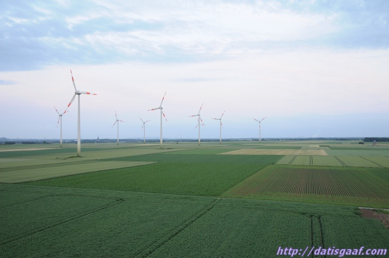 Copyright &copy DatisGaaf.com