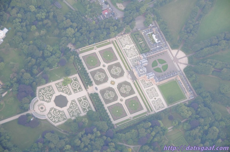 Copyright &copy DatisGaaf.com