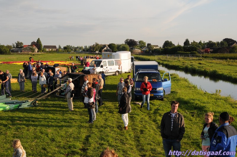 Copyright &copy DatisGaaf.com