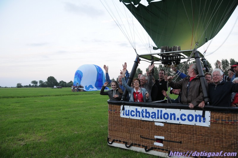 Copyright &copy DatisGaaf.com