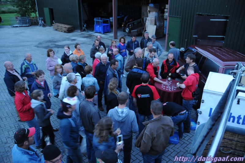 Copyright &copy DatisGaaf.com