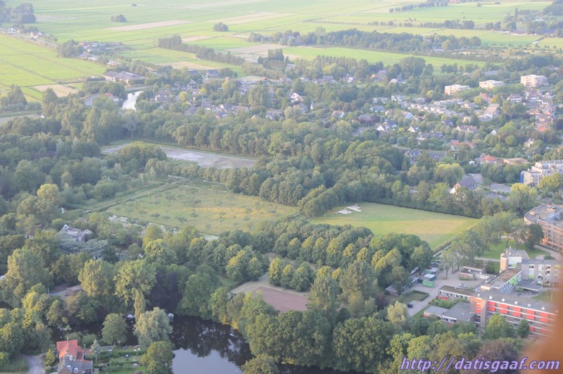 Copyright &copy DatisGaaf.com