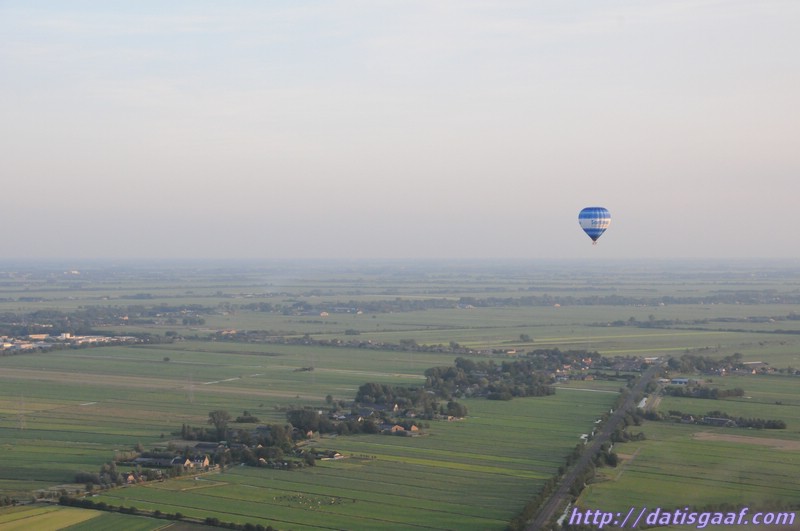 Copyright &copy DatisGaaf.com