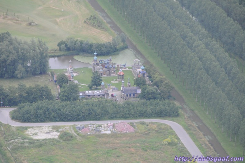 Copyright &copy DatisGaaf.com