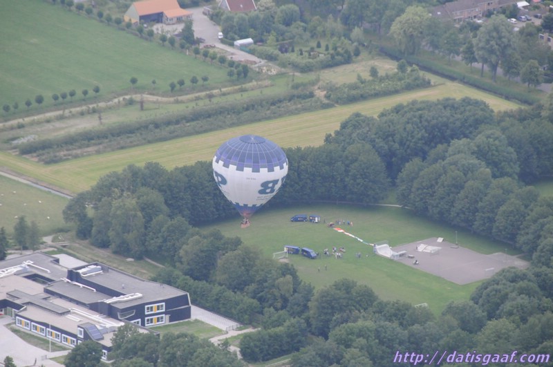 Copyright &copy DatisGaaf.com